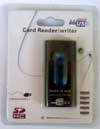 Card Reader/writer usb 2.0